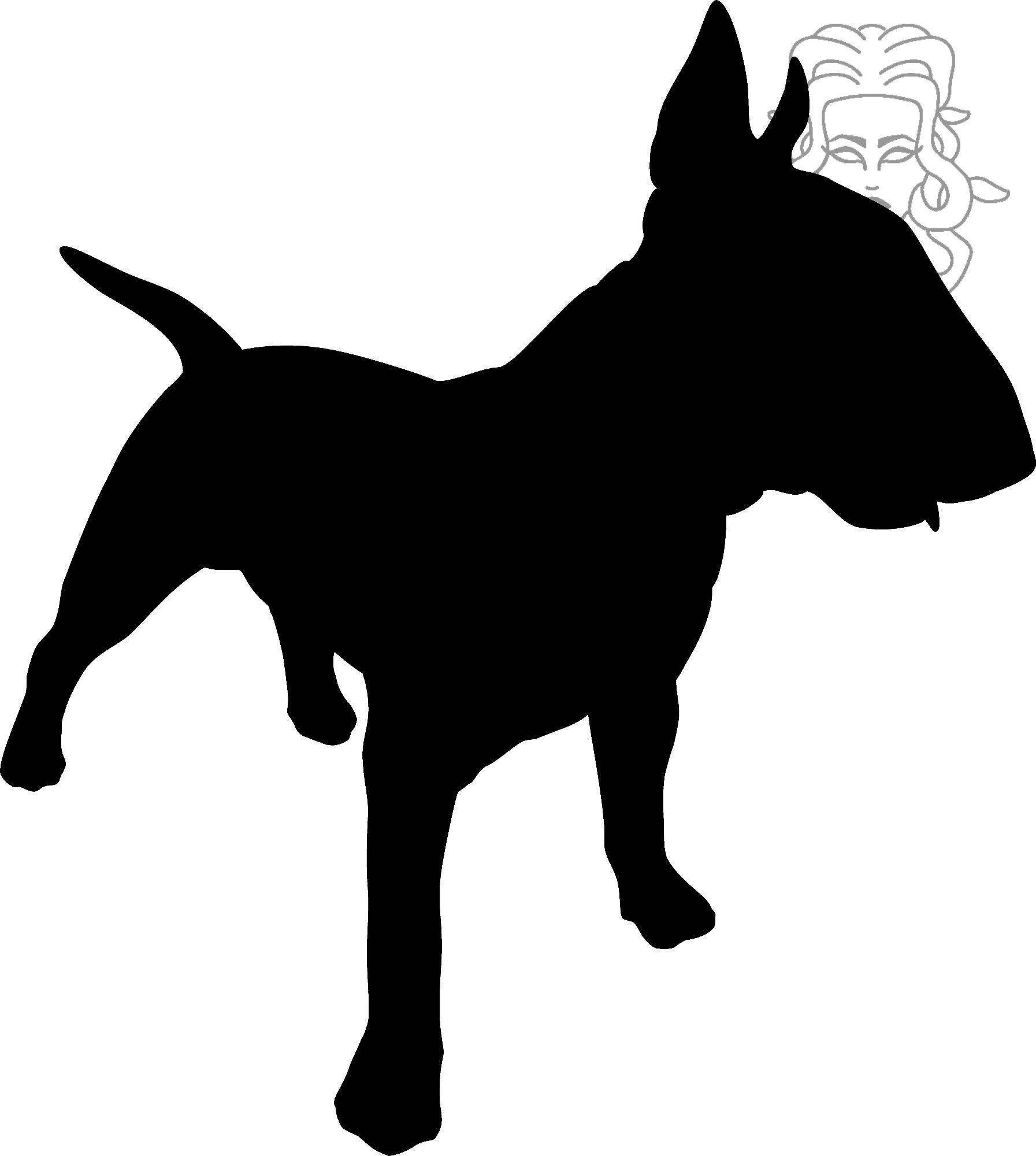 bulík