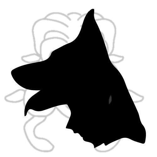 Německý ovčák
